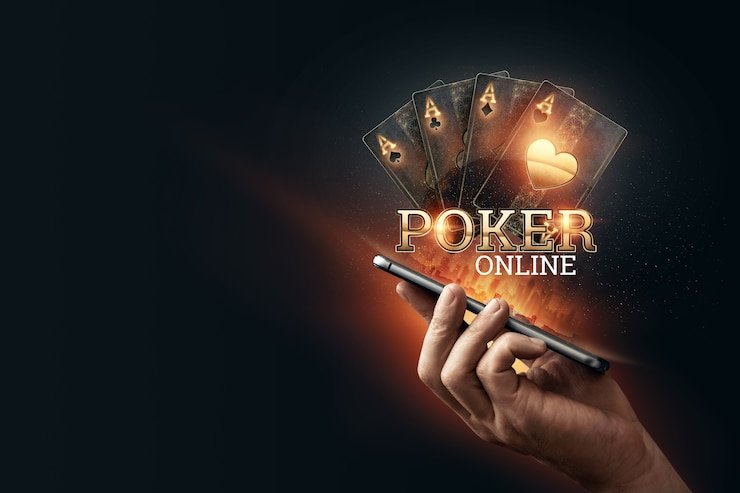 স্পিন হুইল গাইডে 666 bet ভিজ্যুয়াল দৃশ্য