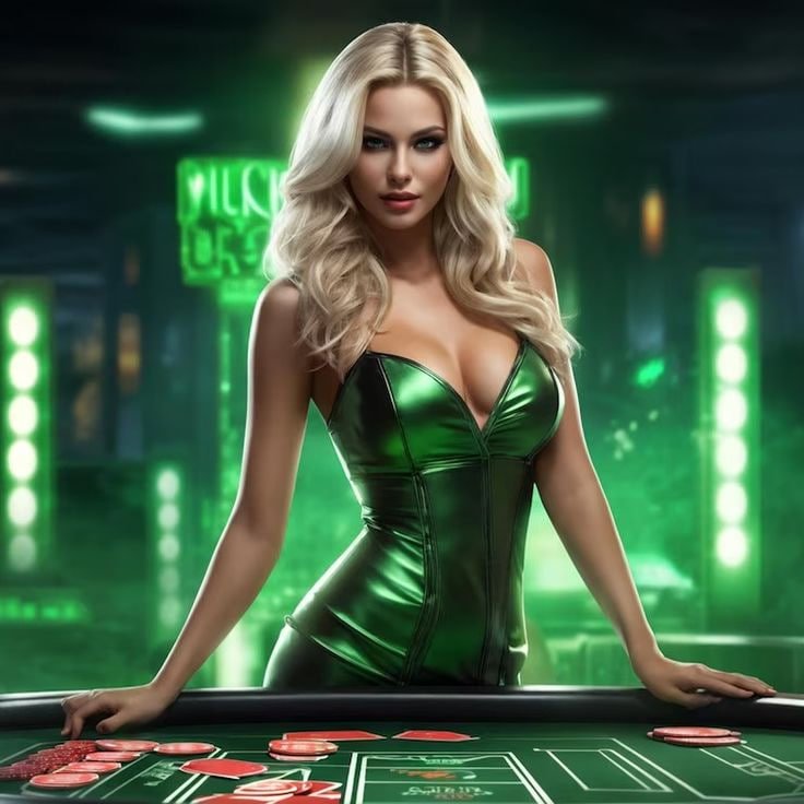 ধাপে ধাপে 666 bet শুরু করার নির্দেশনা
