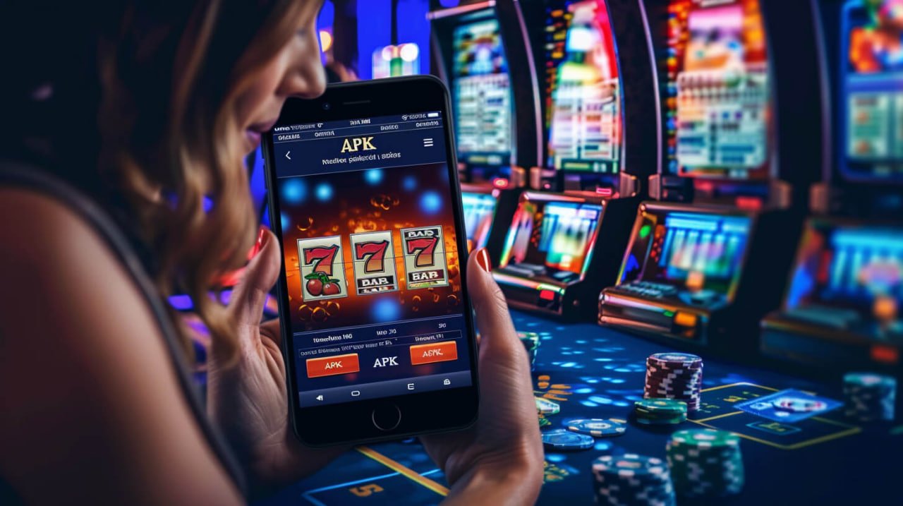 লাইভ ক্রিকেট গাইডে 666 bet দৃশ্য