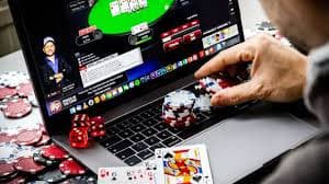 ক্যাসিনো আর্কেড গাইডে 666 bet দৃশ্য